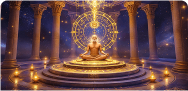 Ekadashi fasting importance