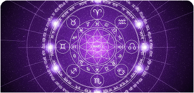 Remedies for Mangal Dosha