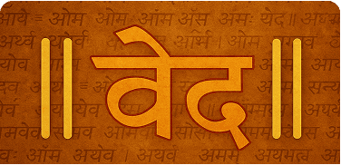 Secrets of the constellations